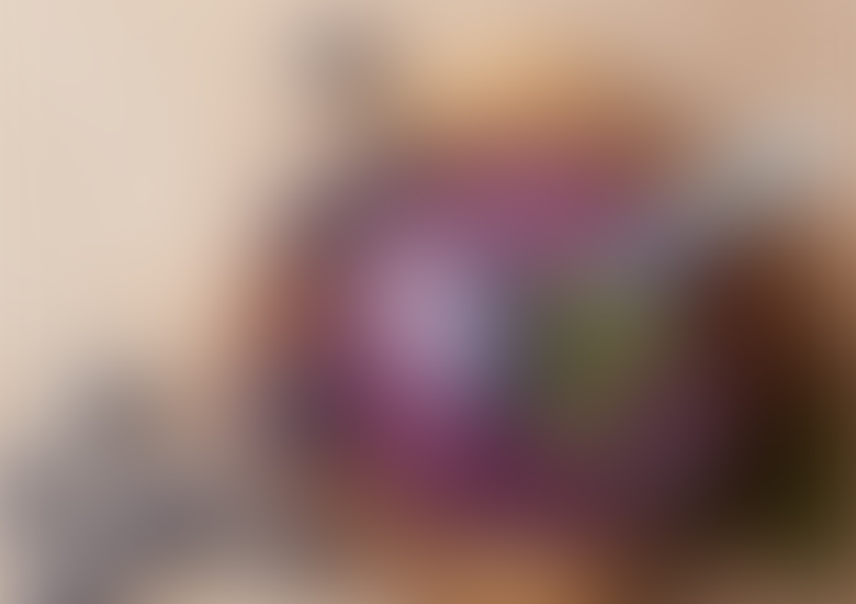 «Подсолнух»